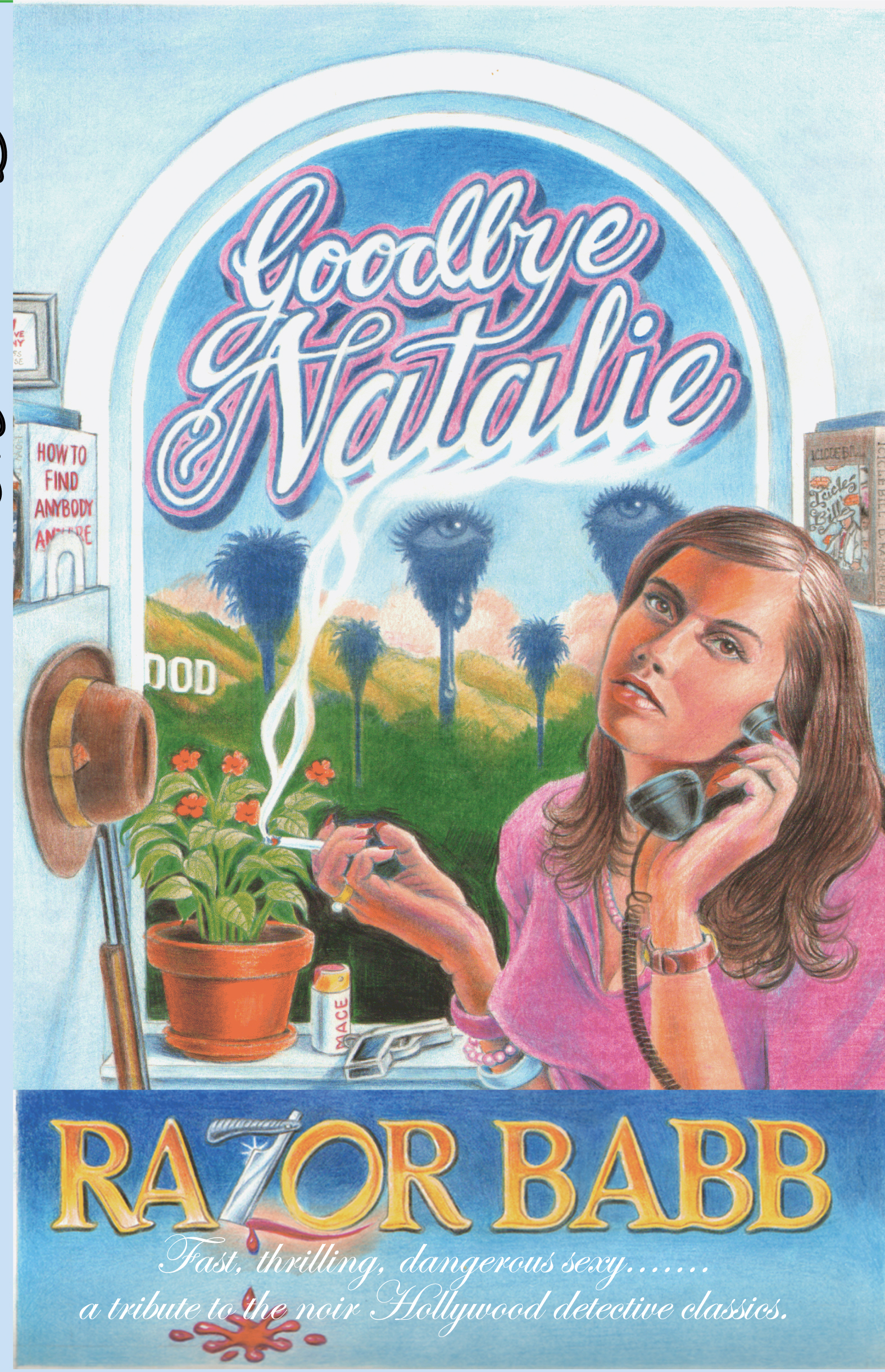 Book Cover.indd