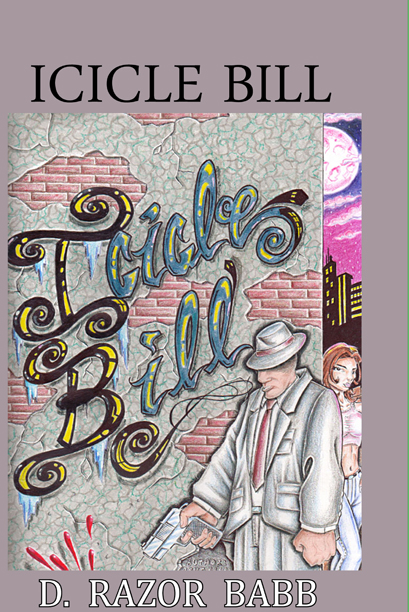front cover 2026